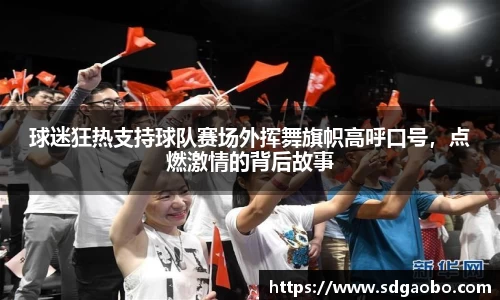 一竞技从一开始·竞无止境