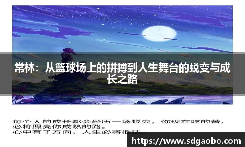 一竞技官网