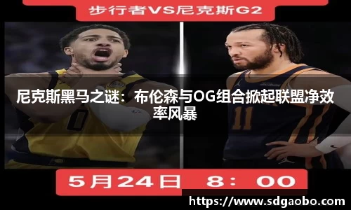 一竞技从一开始·竞无止境