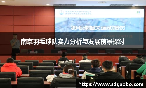 一竞技从一开始·竞无止境