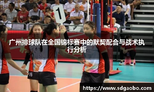 一竞技从一开始·竞无止境