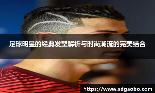 一竞技从一开始·竞无止境