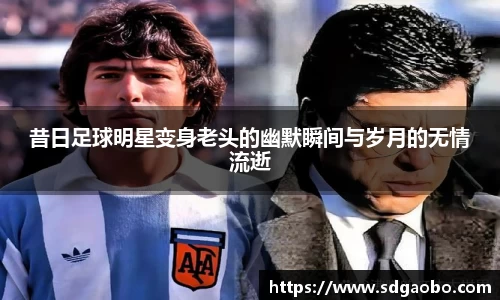 一竞技从一开始·竞无止境