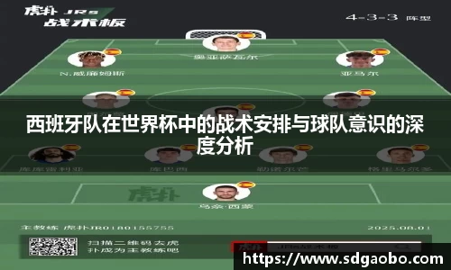 一竞技从一开始·竞无止境